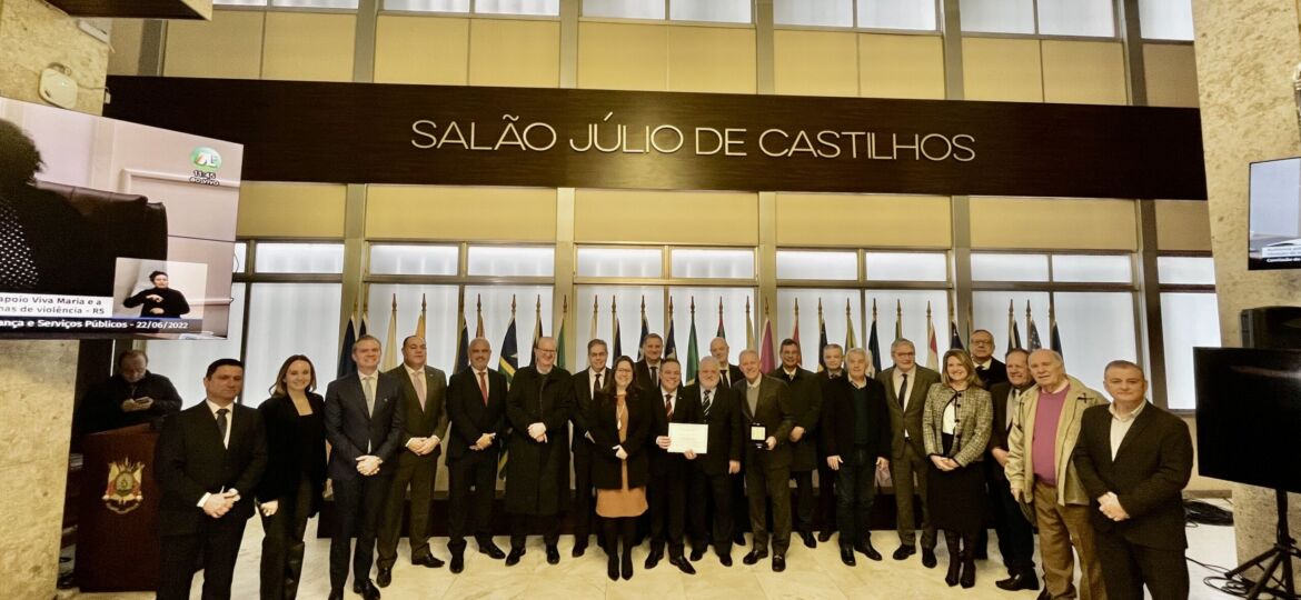 26A33A9B-85D2-4FEC-890F-9FBAE33FEE03