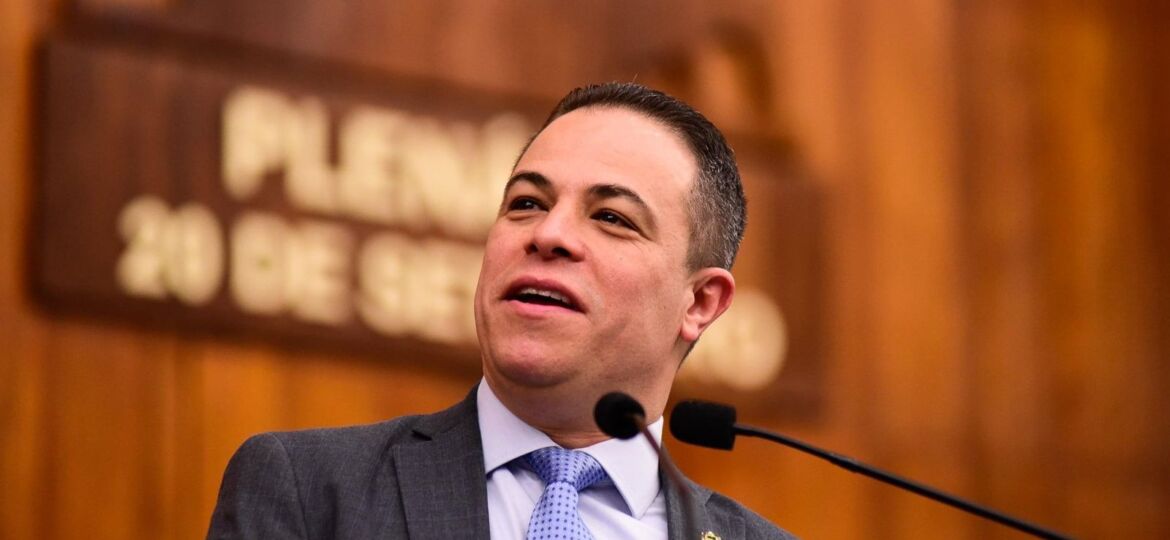 3B48BBAE-5DA8-4A5D-AB68-90332C840987