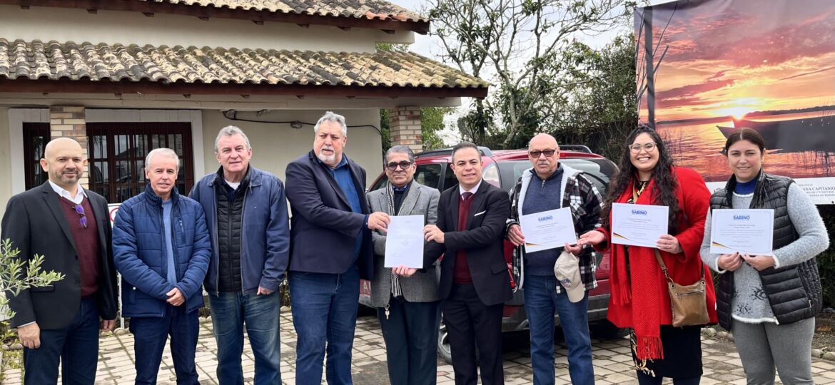 5EB0C505-530A-462B-AB69-5CAB2026DE3D