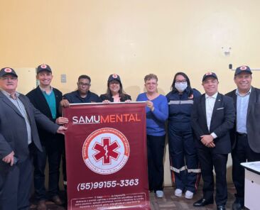 WhatsApp-Image-2022-06-07-at-11.53.47