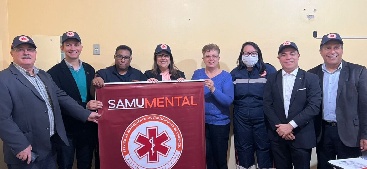 WhatsApp-Image-2022-06-07-at-11.53.47