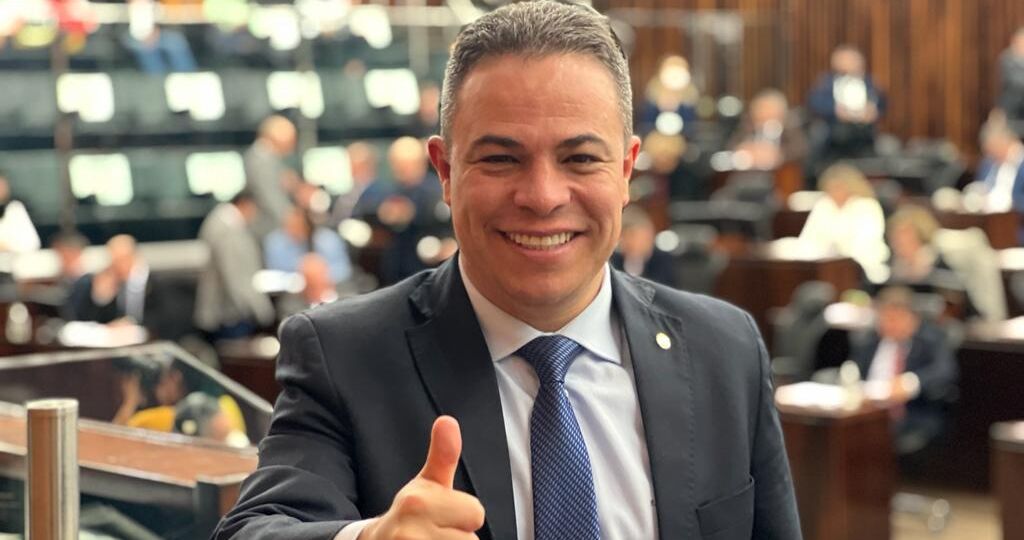 WhatsApp Image 2022-06-07 at 16.30.41