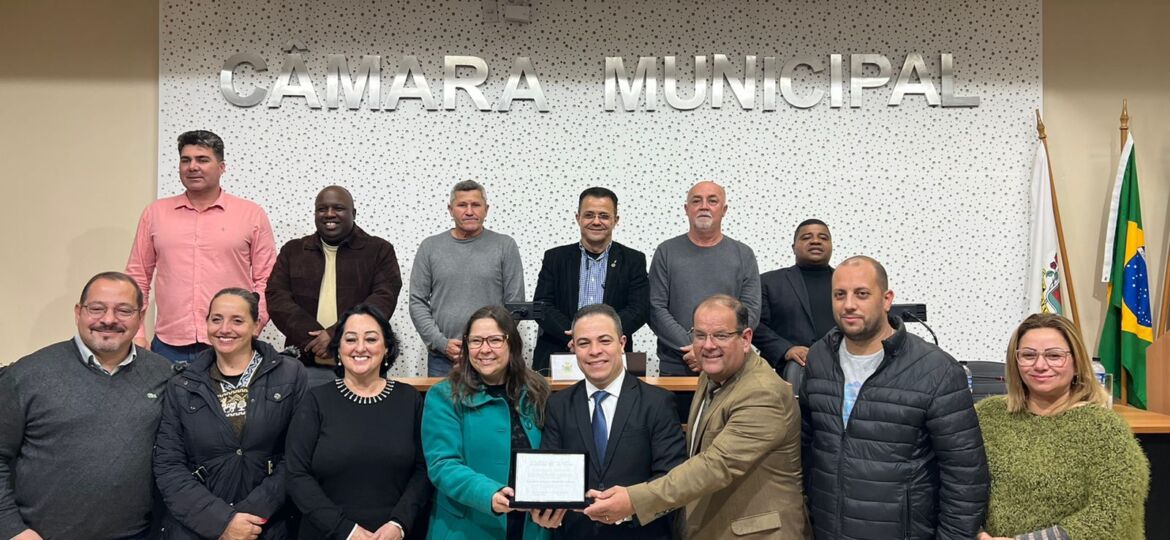 WhatsApp Image 2022-06-29 at 21.33.58