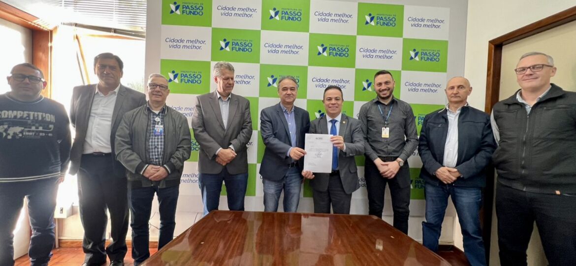 070B6026-335C-474D-A166-A606665CAA19