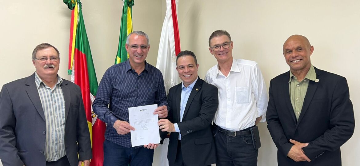 1151b930-ca10-4ba4-a979-03e9c9610bc4