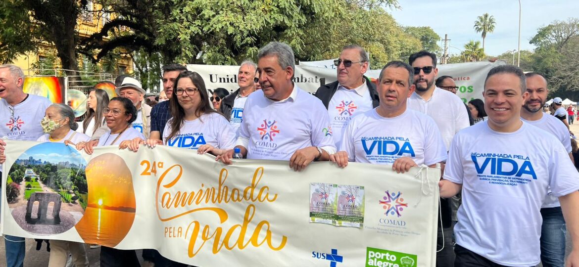 4F66A3F1-3130-43CF-8909-4C68CCABC57F