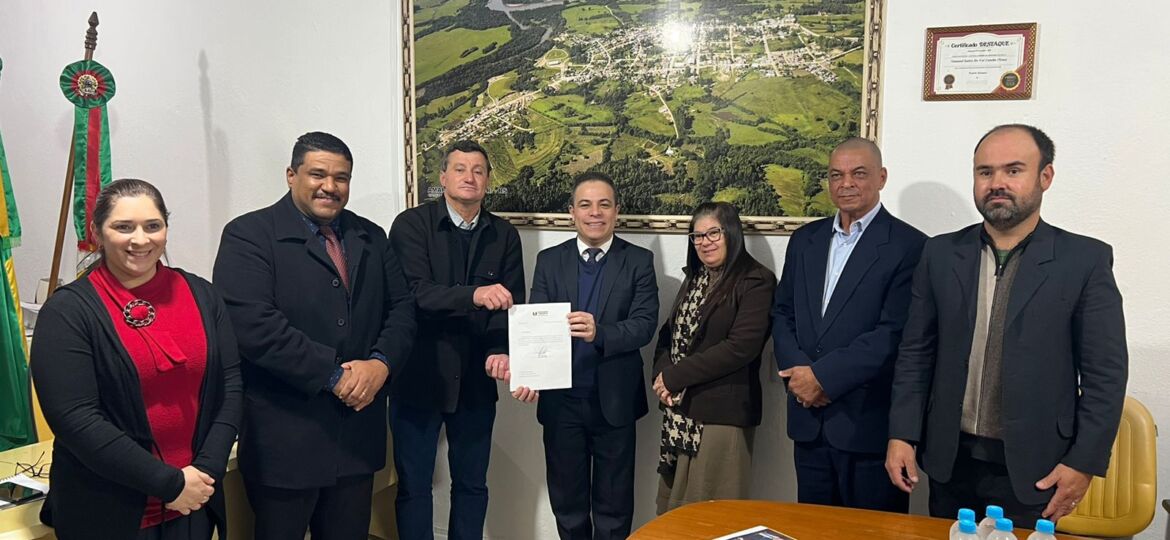 PHOTO-2022-06-29-17-43-25