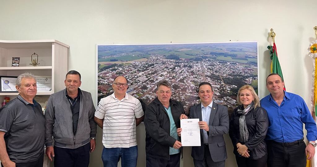 PHOTO-2022-07-28-11-45-23