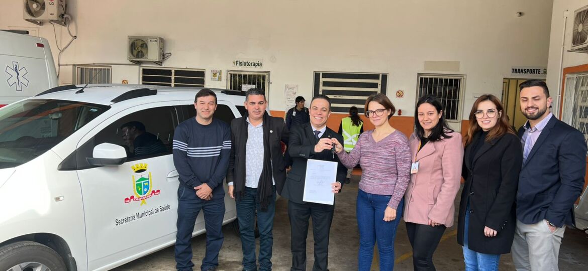 PHOTO-2022-07-29-10-21-19