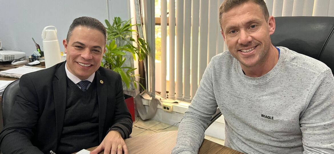 PHOTO-2022-08-01-18-04-37