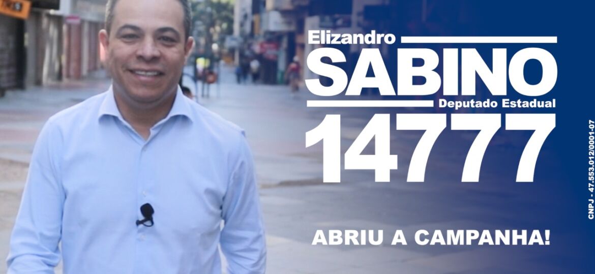 WhatsApp Image 2022-08-15 at 22.29.36 (1)