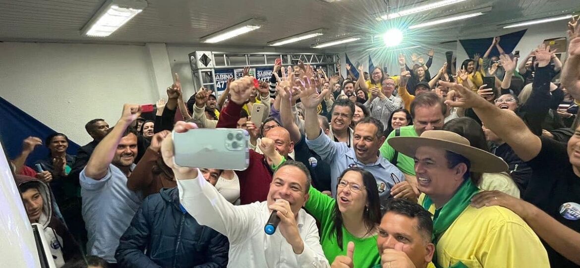 310297463_639898587698551_4846132266882331727_n