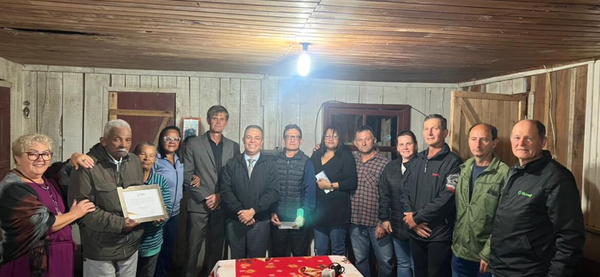 WhatsApp Image 2022-10-14 at 12.11.52