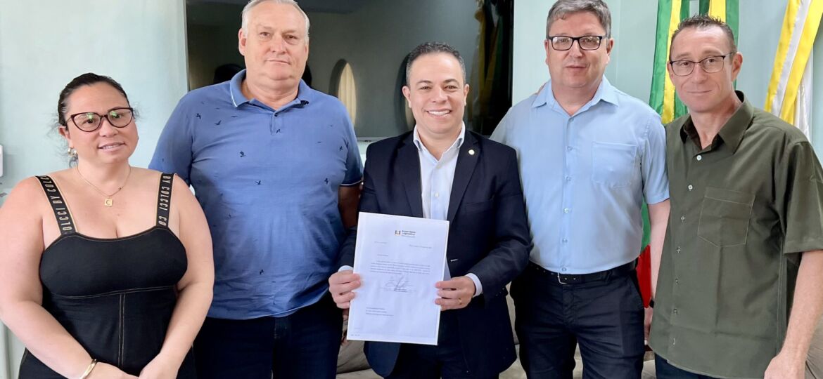 C20D78C0-1F59-4916-9BE9-9B1E0276240E