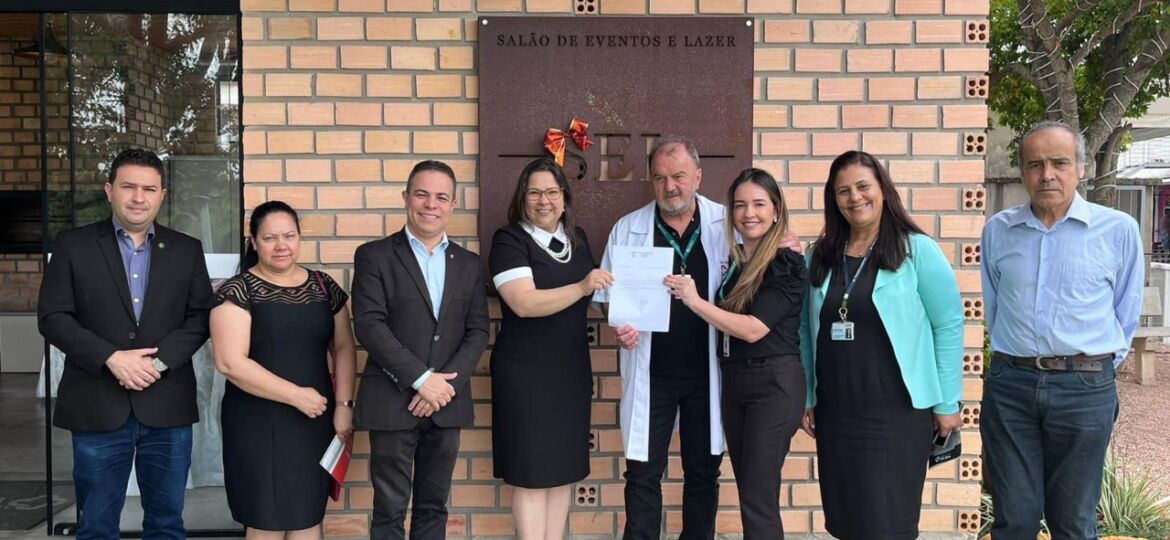 WhatsApp-Image-2022-11-29-at-10.31.04