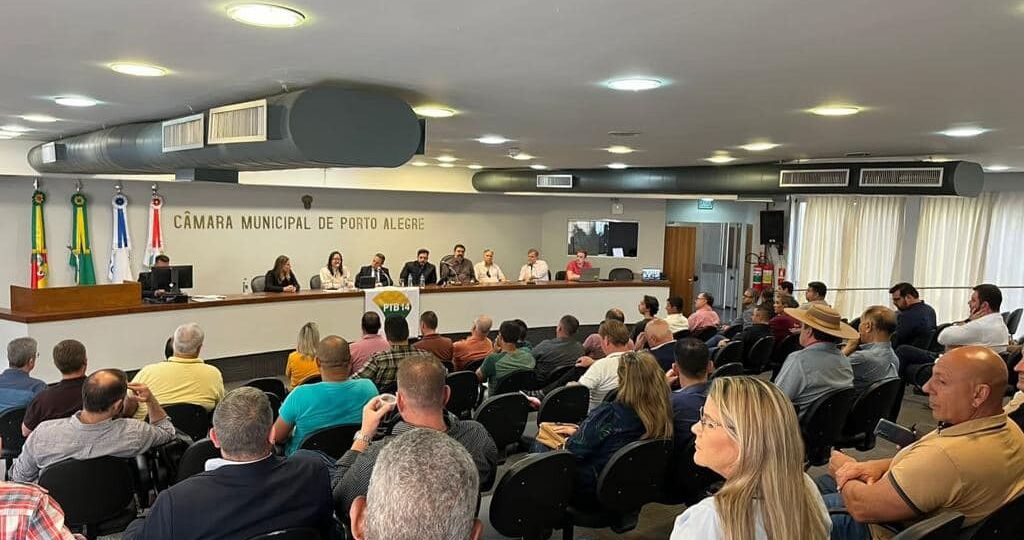 WhatsApp-Image-2022-11-30-at-09.26.28-1