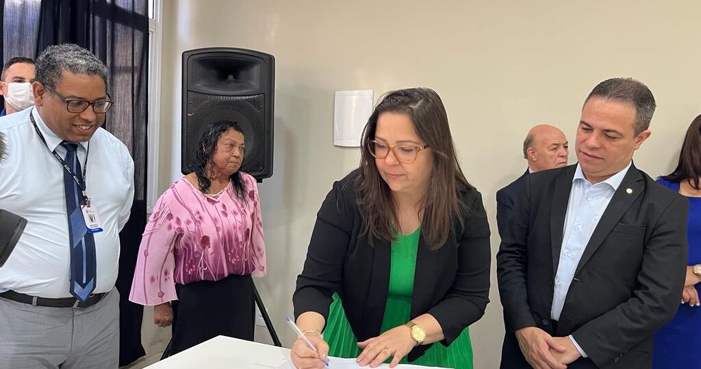 WhatsApp-Image-2022-12-02-at-11.17.55