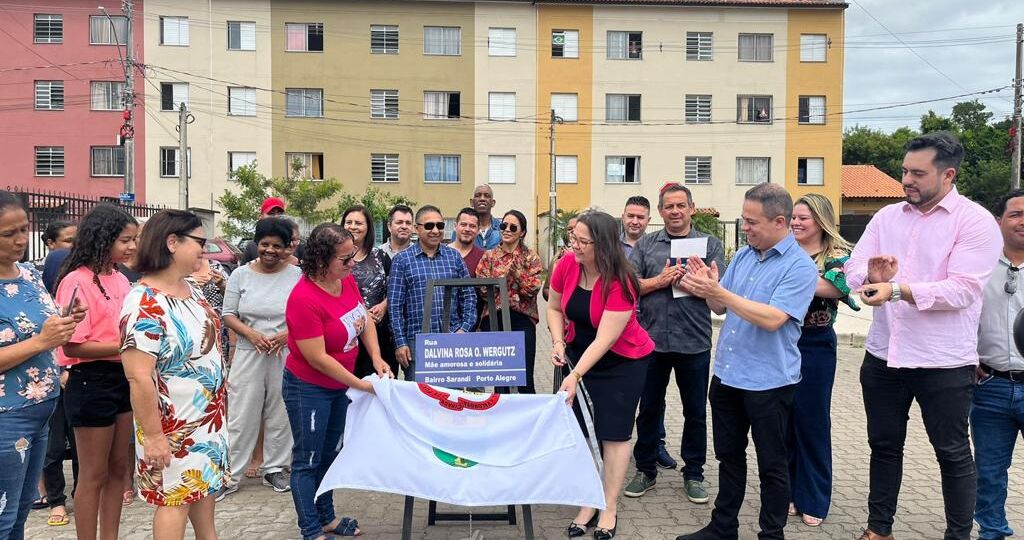 WhatsApp-Image-2022-12-02-at-11.33.54