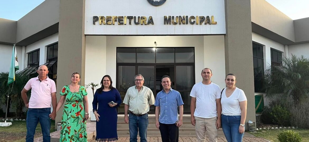 WhatsApp Image 2022-12-05 at 21.43.12