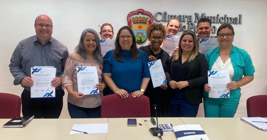 WhatsApp-Image-2022-12-14-at-20.02.59-1024x622