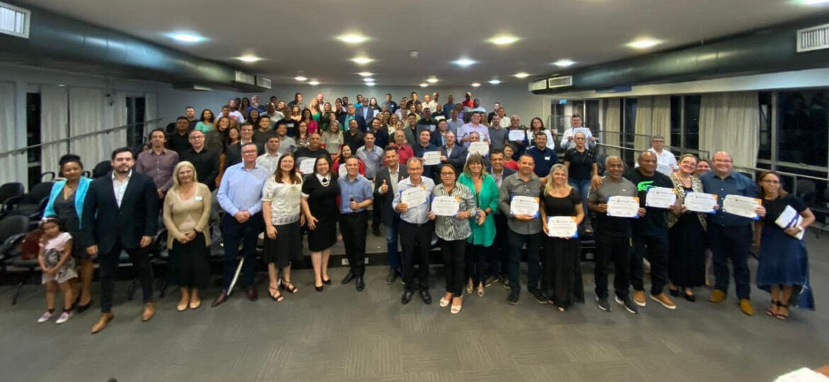 WhatsApp Image 2022-12-29 at 18.11.53 (1)