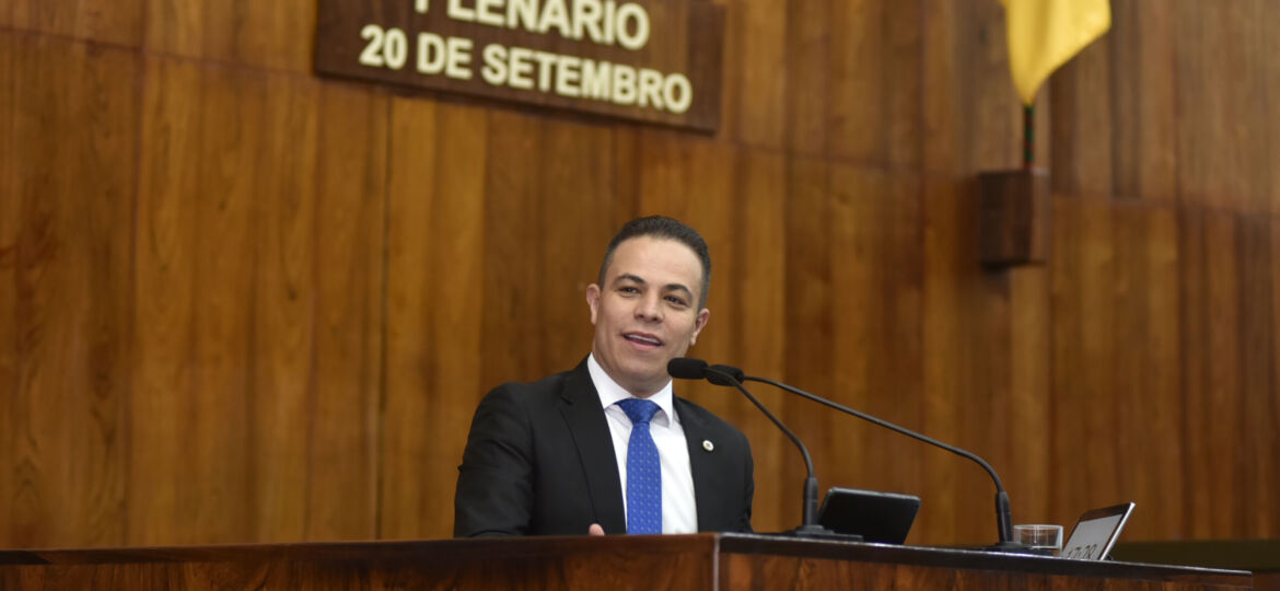 7563C228-E4B9-46BD-AC37-B0DC0D8B485A