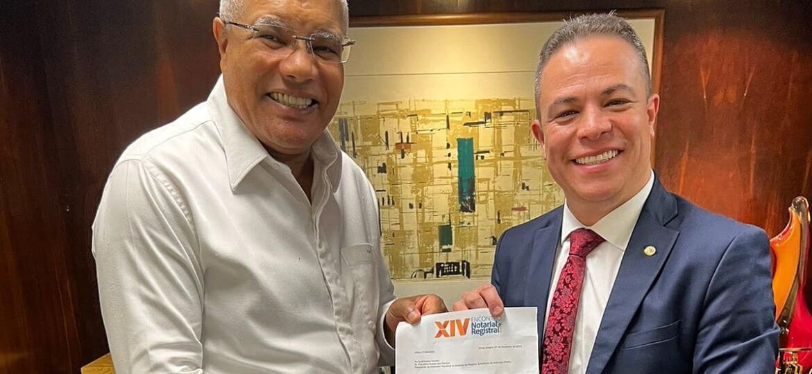 329558650_562913172715136_5450430187351303706_n (1)