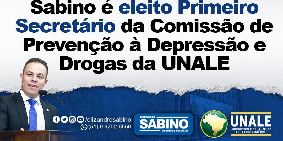 335081482_247970347565230_4010707620921985220_n