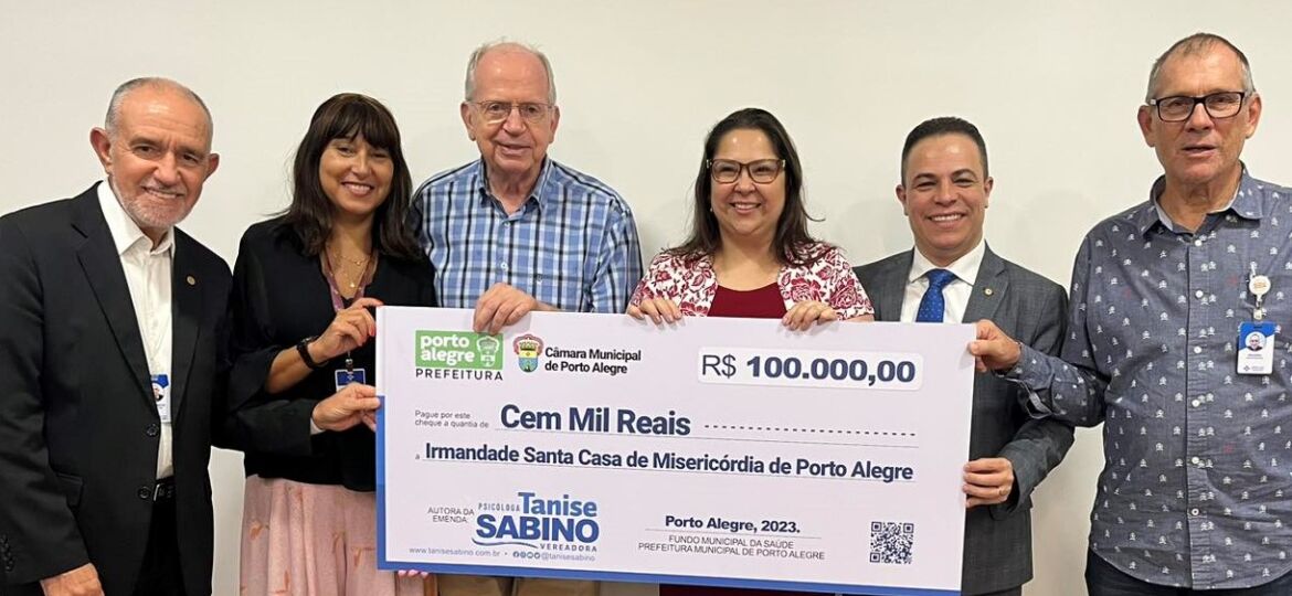 335183088_657766612778480_1759969656406562925_n