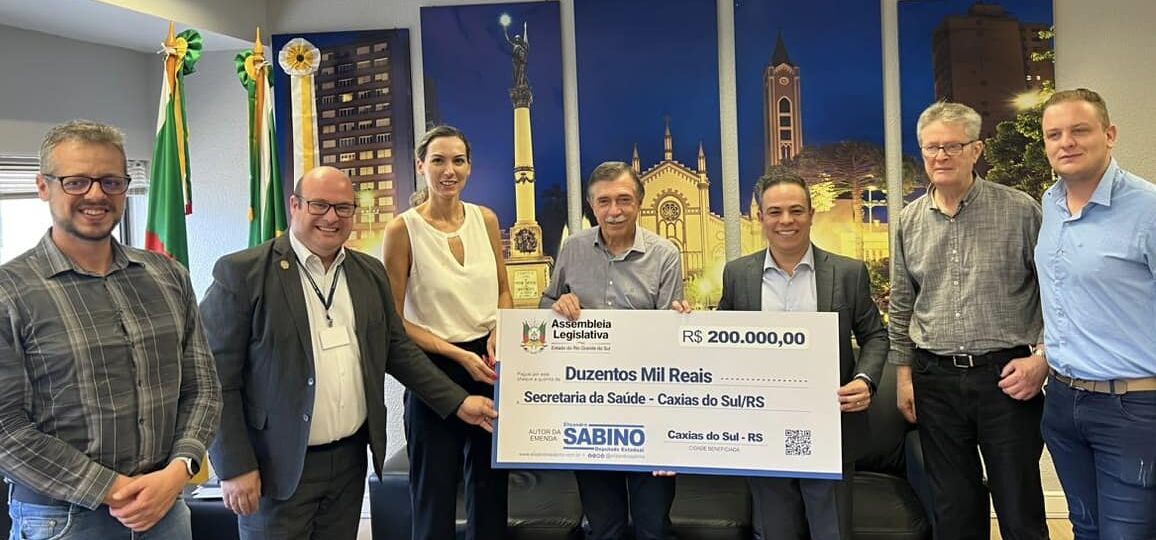 335292920_149967821319969_2953012783275823537_n (1)