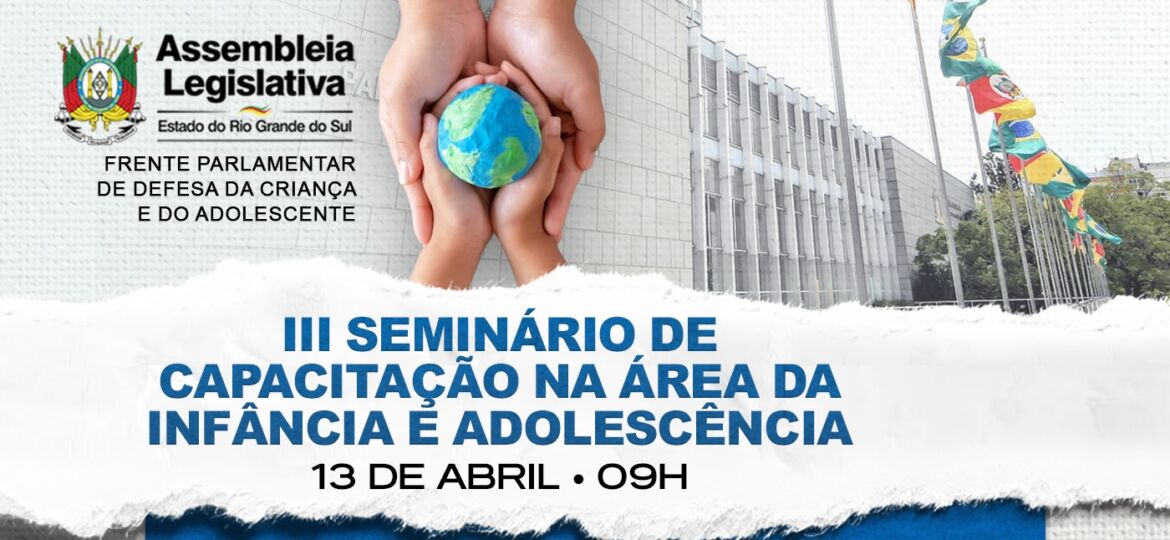 WhatsApp Image 2023-03-22 at 16.54.36