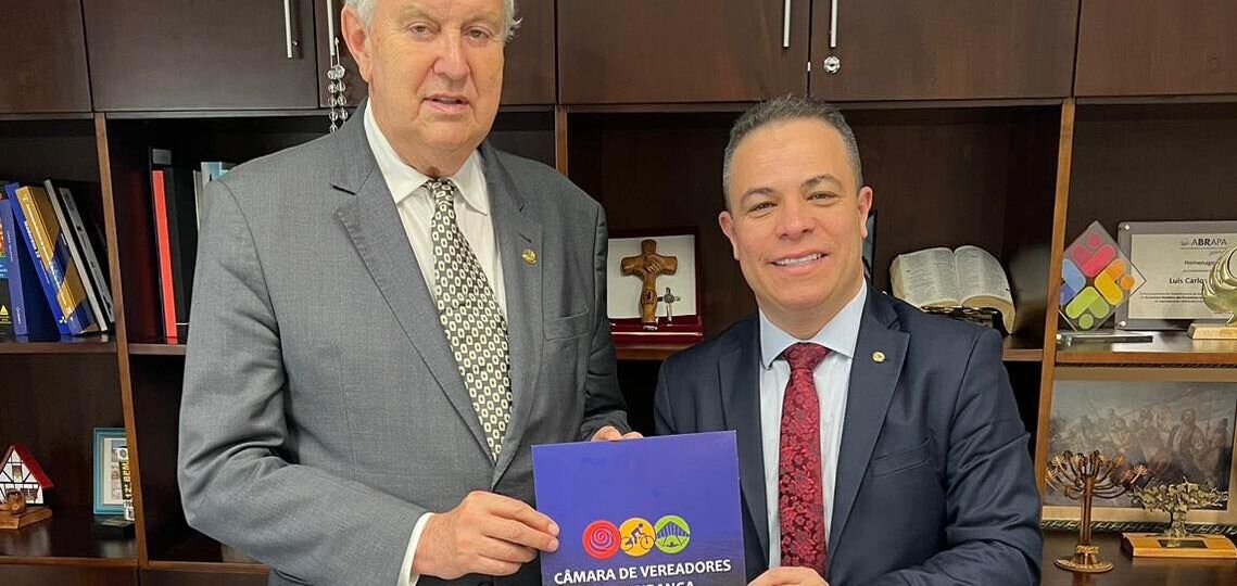 338412425_5717370238368567_1970210758612947131_n