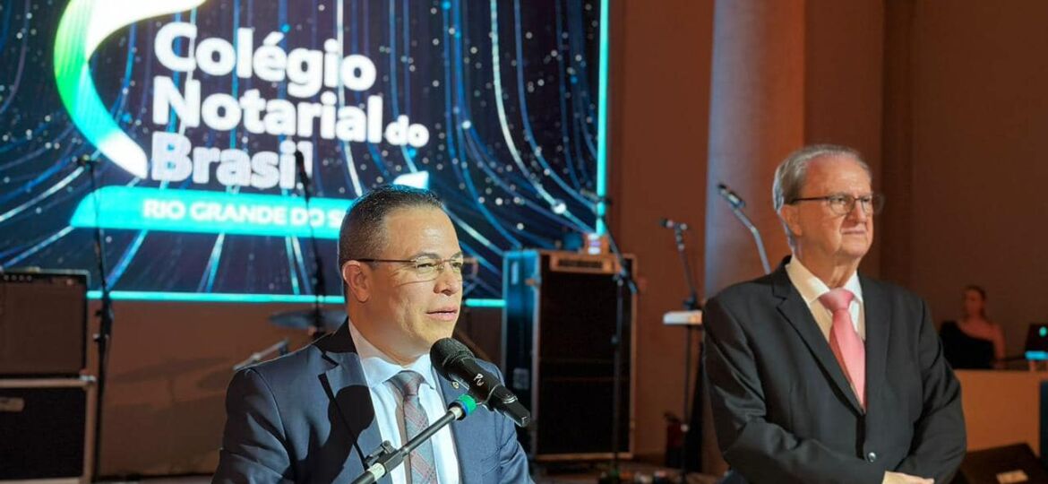 339471994_1212774129599835_667451769474289067_n