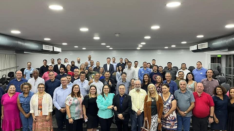 WhatsApp-Image-2023-03-15-at-16.03.48