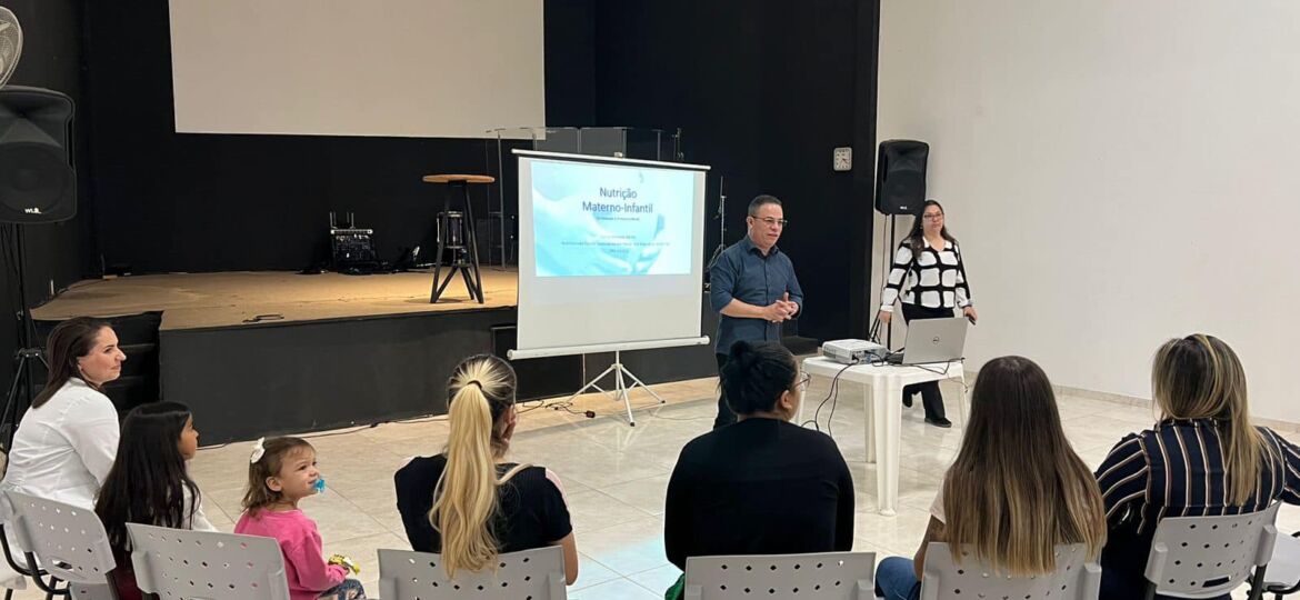 342565064_3449693958610609_1585961989011677429_n