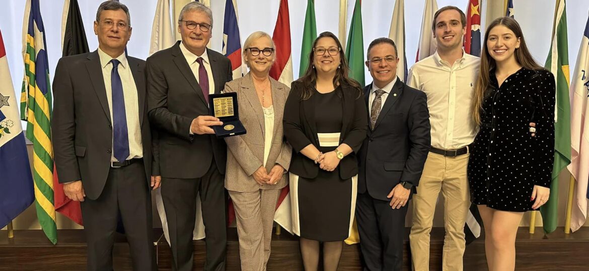 345172210_6363852020338696_949406636939567577_n