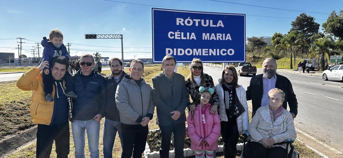 346104579_933588854557455_6118997145906692947_n