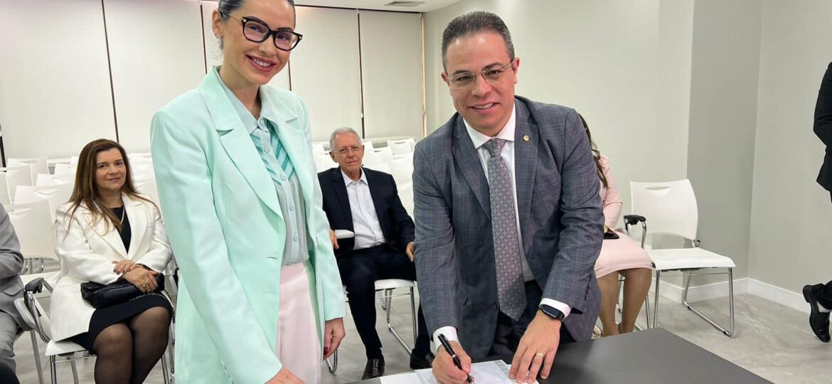 346952579_1996707080676609_4273201273059670198_n