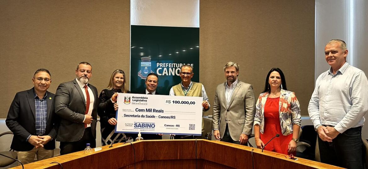 349337330_650922606853923_2231333413109390085_n