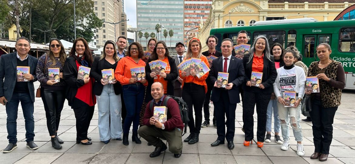 WhatsApp Image 2023-05-22 at 15.01.48