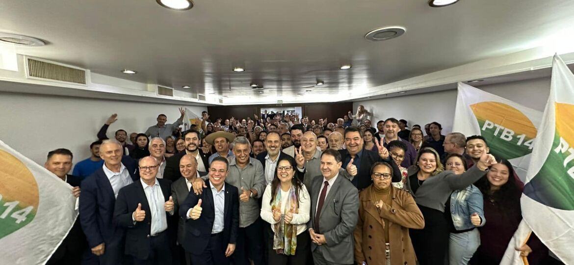 WhatsApp Image 2023-05-22 at 22.21.49