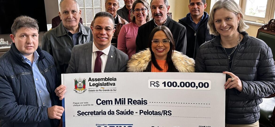 349189777_775422150913341_3237985049369045888_n