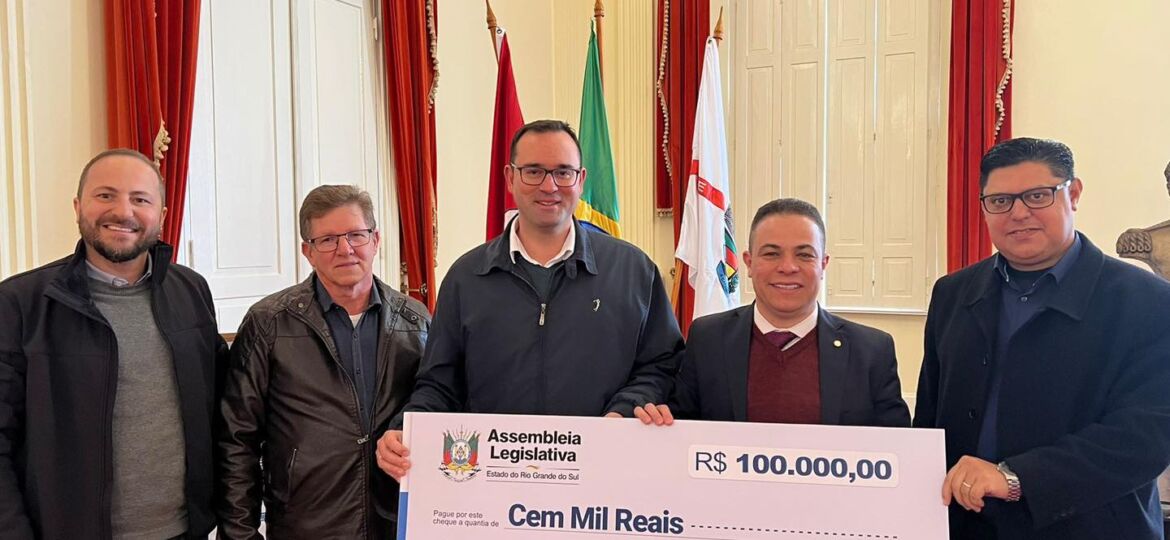 355464887_807411774280564_2160199985087118731_n