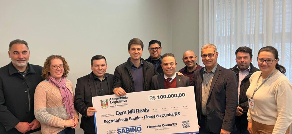 355699282_807520590936349_404626057220982072_n