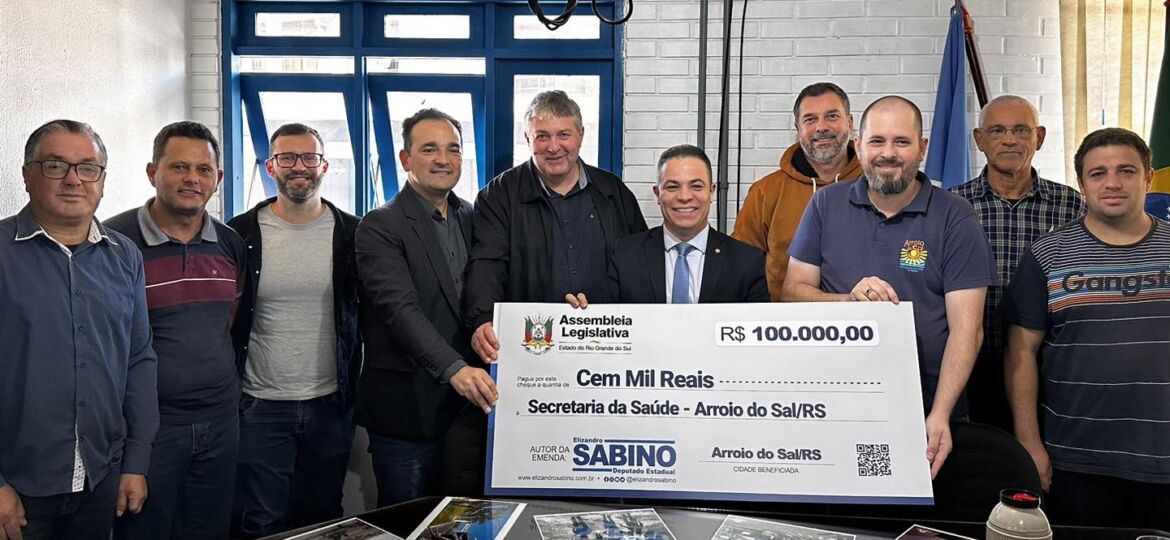 358610386_815170090171399_4566463007008247687_n