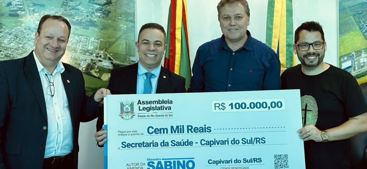 358692531_815275716827503_1608685293583806012_n