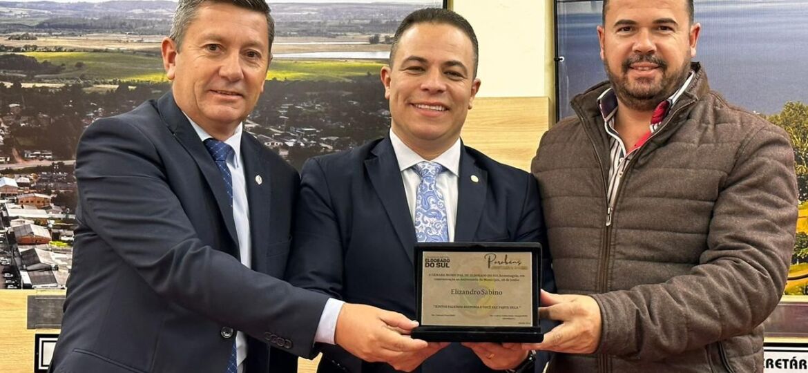 WhatsApp Image 2023-07-04 at 14.41.38