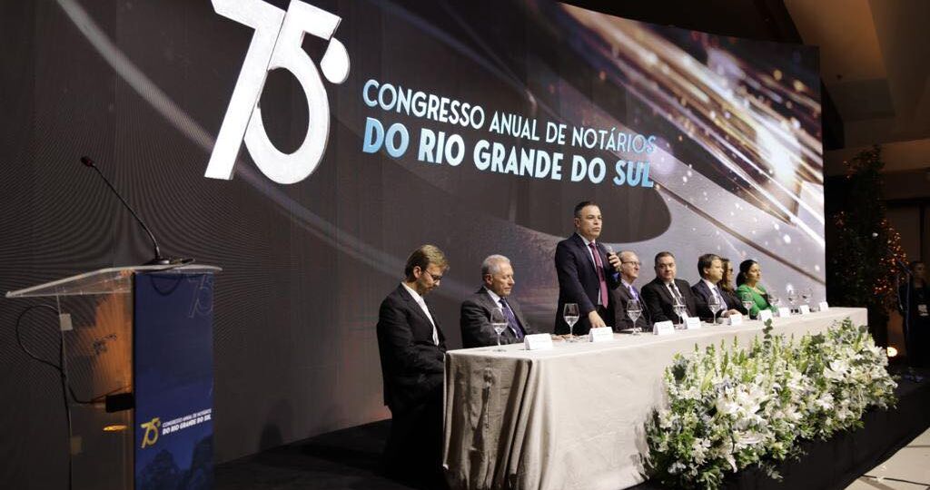 365086714_830536968634711_4019517009953550242_n