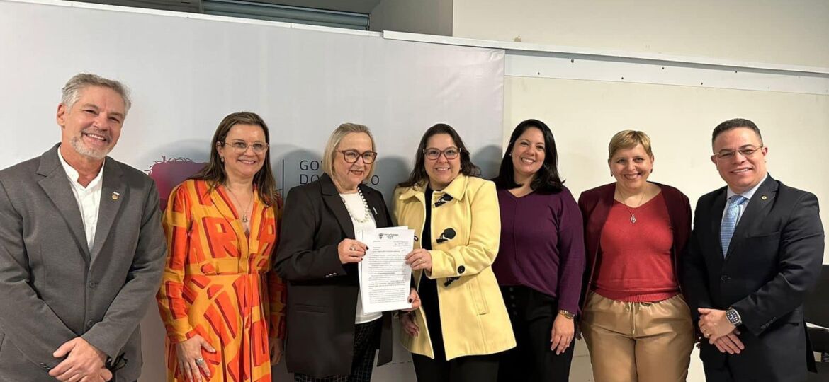 WhatsApp Image 2023-08-29 at 10.40.44