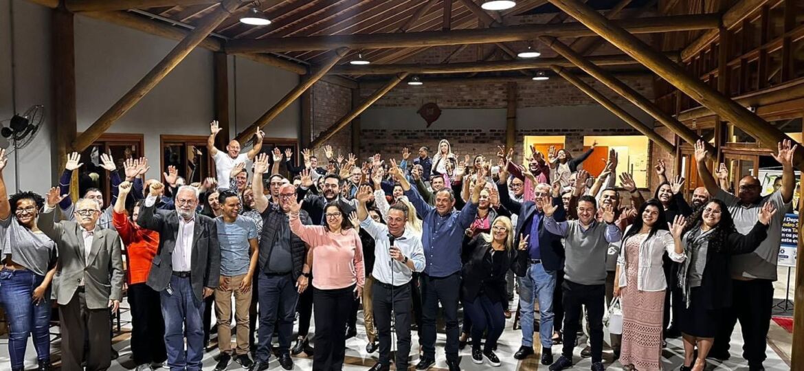 WhatsApp Image 2023-09-11 at 10.32.47